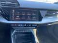 Audi A3 35 TFSI 150ch Mild Hybrid S tronic 7 Grau - thumbnail 14