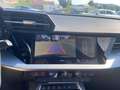 Audi A3 35 TFSI 150ch Mild Hybrid S tronic 7 Grau - thumbnail 13