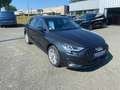 Audi A3 35 TFSI 150ch Mild Hybrid S tronic 7 Grau - thumbnail 3