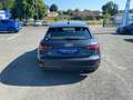 Audi A3 35 TFSI 150ch Mild Hybrid S tronic 7 Grau - thumbnail 20