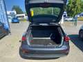 Audi A3 35 TFSI 150ch Mild Hybrid S tronic 7 Grau - thumbnail 7