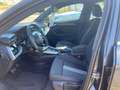 Audi A3 35 TFSI 150ch Mild Hybrid S tronic 7 Grau - thumbnail 8