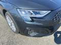 Audi A3 35 TFSI 150ch Mild Hybrid S tronic 7 Grau - thumbnail 17
