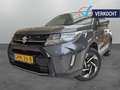 Suzuki Vitara 1.5 Hybrid Style [ VOORDEEL I AUTOMAAT | CAMERA | Grijs - thumbnail 1