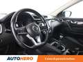 Nissan Qashqai 1.5 Turbodiesel Business Bianco - thumbnail 11