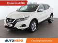 Nissan Qashqai 1.5 Turbodiesel Business Bianco - thumbnail 1