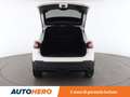 Nissan Qashqai 1.5 Turbodiesel Business Bianco - thumbnail 17