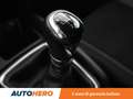 Nissan Qashqai 1.5 Turbodiesel Business Bianco - thumbnail 25