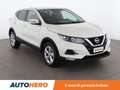 Nissan Qashqai 1.5 Turbodiesel Business Bianco - thumbnail 8