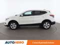 Nissan Qashqai 1.5 Turbodiesel Business Bianco - thumbnail 3