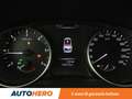 Nissan Qashqai 1.5 Turbodiesel Business Bianco - thumbnail 20