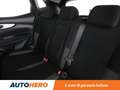 Nissan Qashqai 1.5 Turbodiesel Business Bianco - thumbnail 14