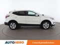 Nissan Qashqai 1.5 Turbodiesel Business Bianco - thumbnail 7