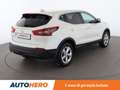 Nissan Qashqai 1.5 Turbodiesel Business Bianco - thumbnail 6