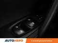Nissan Qashqai 1.5 Turbodiesel Business Bianco - thumbnail 26