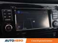 Nissan Qashqai 1.5 Turbodiesel Business Bianco - thumbnail 21