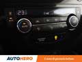 Nissan Qashqai 1.5 Turbodiesel Business Bianco - thumbnail 24