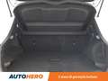 Nissan Qashqai 1.5 Turbodiesel Business Bianco - thumbnail 18