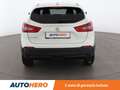Nissan Qashqai 1.5 Turbodiesel Business Bianco - thumbnail 5