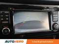 Nissan Qashqai 1.5 Turbodiesel Business Bianco - thumbnail 23