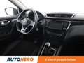 Nissan Qashqai 1.5 Turbodiesel Business Bianco - thumbnail 13
