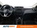Nissan Qashqai 1.5 Turbodiesel Business Bianco - thumbnail 12