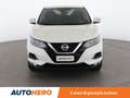 Nissan Qashqai 1.5 Turbodiesel Business Bianco - thumbnail 9