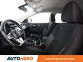 Nissan Qashqai 1.5 Turbodiesel Business Bianco - thumbnail 10