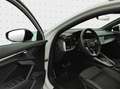Audi A3 45 TFSI e S line*Optikpaket*LED*Sit Weiß - thumbnail 14