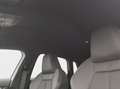 Audi A3 45 TFSI e S line*Optikpaket*LED*Sit Weiß - thumbnail 11