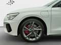 Audi A3 45 TFSI e S line*Optikpaket*LED*Sit Weiß - thumbnail 13