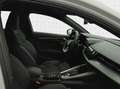 Audi A3 45 TFSI e S line*Optikpaket*LED*Sit Weiß - thumbnail 6