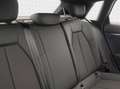 Audi A3 45 TFSI e S line*Optikpaket*LED*Sit Weiß - thumbnail 16
