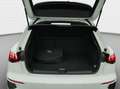 Audi A3 45 TFSI e S line*Optikpaket*LED*Sit Weiß - thumbnail 12
