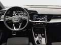 Audi A3 45 TFSI e S line*Optikpaket*LED*Sit Weiß - thumbnail 7