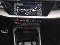 Audi A3 45 TFSI e S line*Optikpaket*LED*Sit Weiß - thumbnail 8