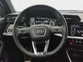 Audi A3 45 TFSI e S line*Optikpaket*LED*Sit Weiß - thumbnail 9