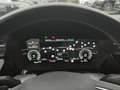 Audi A3 45 TFSI e S line*Optikpaket*LED*Sit Weiß - thumbnail 10