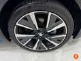 Peugeot 208 PureTech 73kW (100CV) GT Azul - thumbnail 30
