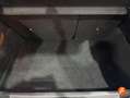 Peugeot 208 PureTech 73kW (100CV) GT Azul - thumbnail 29