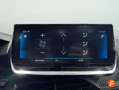 Peugeot 208 PureTech 73kW (100CV) GT Azul - thumbnail 15