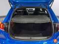 Peugeot 208 PureTech 73kW (100CV) GT Azul - thumbnail 28