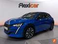 Peugeot 208 PureTech 73kW (100CV) GT Azul - thumbnail 2