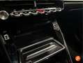 Peugeot 208 PureTech 73kW (100CV) GT Azul - thumbnail 19