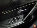 Peugeot 208 PureTech 73kW (100CV) GT Azul - thumbnail 12