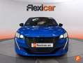 Peugeot 208 PureTech 73kW (100CV) GT Azul - thumbnail 3