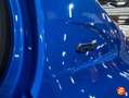 Peugeot 208 PureTech 73kW (100CV) GT Azul - thumbnail 22