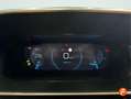 Peugeot 208 PureTech 73kW (100CV) GT Azul - thumbnail 14