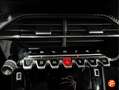 Peugeot 208 PureTech 73kW (100CV) GT Azul - thumbnail 13