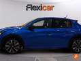Peugeot 208 PureTech 73kW (100CV) GT Azul - thumbnail 7